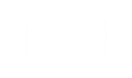 Logo Micromedical