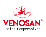 Venosan