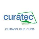 logo curatec