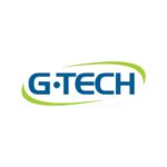 logo g tech