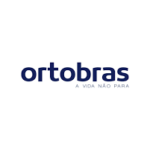 logo ortobras