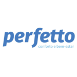 logo perfetto