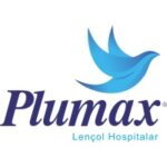 plumax logo